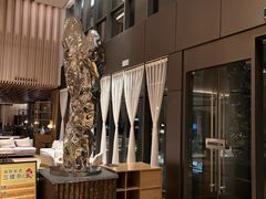 -上海佘山茂御臻品之选酒店(原佘山艾美酒店)