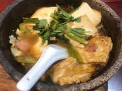 -乡下人家大酒楼(大鳌溪店)