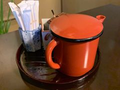 -料亭菊水楼