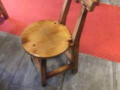 -肠相汇常德老肠子馆(雨花亭店)