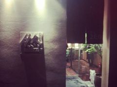 android_upload_pic-然寿司(郎园vintage店)