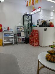 -慕颜医疗美容·皮肤微整 抗衰