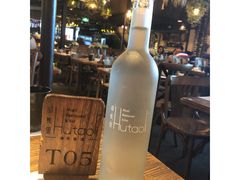 -胡桃里音乐酒馆(白云五号T5 MALL店)