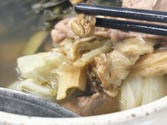 -海鲜街菜馆(海珠南路店)