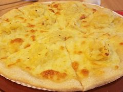 -必胜客(时代广场店)