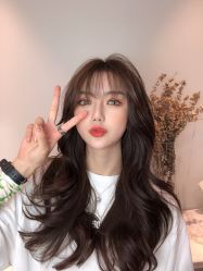 -3AM HAIR SALON染发接发