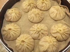-老班长手工灌汤包老店(东山店)