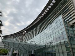 -上海中医药大学附属曙光医院(东部)