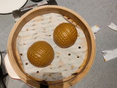 -徐记海鲜(南油永新汇店)