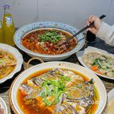 真的要相信温州居民楼下的店！！真的好吃