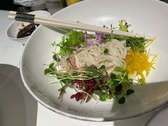 -大董(环贸iapm店)