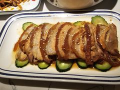 -老友王·南宁特色菜(金汇如意坊店)