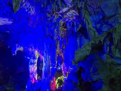 -陶祖圣境风景区