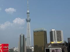 -浅草寺