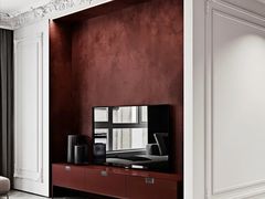 -住范儿家装·整体家装·装修设计