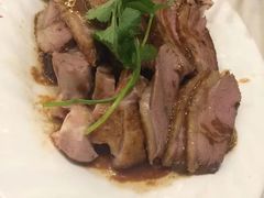 -潮中人·潮州菜(益乐路店)
