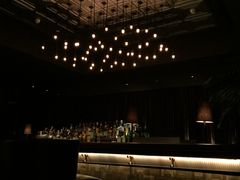 -戏迷-成都群光君悦酒店