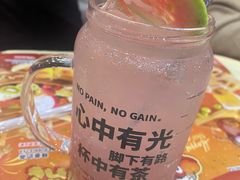 -威尼斯西餐厅(小榄大信店)
