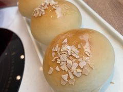 -新兴饭店·非遗老字号粤菜(前进路总店)