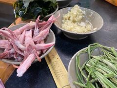 -星鸿社重庆老火锅