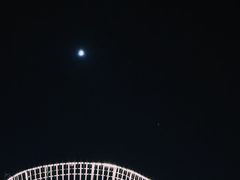 -梅峰山地公园