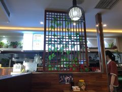 -螺大蛳柳州螺蛳粉·火锅·热干面(西城永捷店)