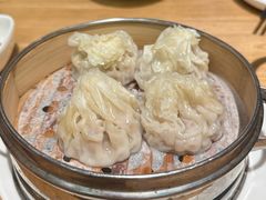 -福宝漠北·专注牛羊肉19年·西北菜(双湖林语店)