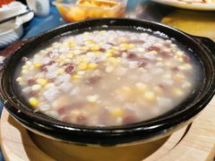 -清晖小苑•顺德地方菜(壹海城店)