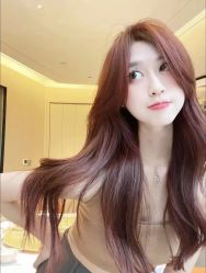 -SIEG hair salon