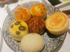 -北京稻香村(零号店)