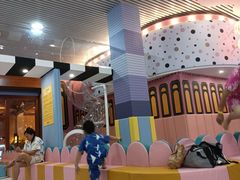 -汤连得温泉馆(宝山店)