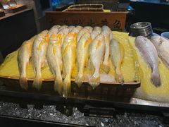 -新荣记(椒江店)