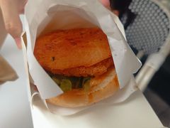 -必胜客(仁恒店)
