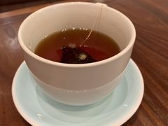 -VESH COFFEE(定西路店)