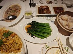 -翠园(北京王府中环店)