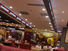 -点都德(海岸城店)