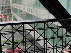 -巴奴毛肚火锅(六天地店)
