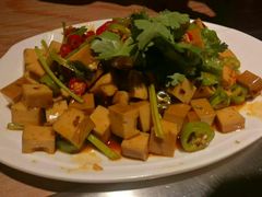-壹酒贰肉1926·深夜食堂(南京北街店)