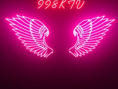 -998KTV(民治民乐店)