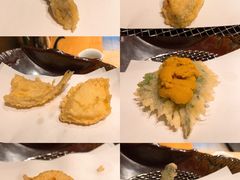 -yokocho上横町·日本食街(深业上城店)