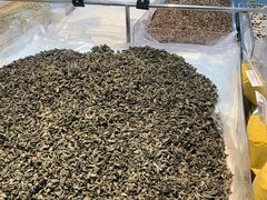 -大润发(勤业店)