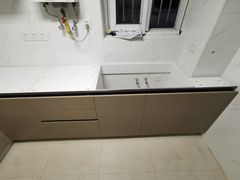 -佰丽爱家全屋定制(汶水店)