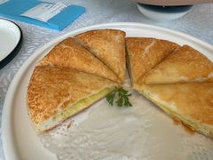 -品海楼·大连海鲜(老虎滩店)