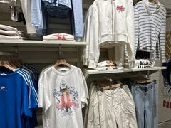 -BASEMENT FG (成都太古里店)