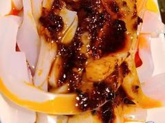 -缪氏川菜(深圳北站缤果空间店)