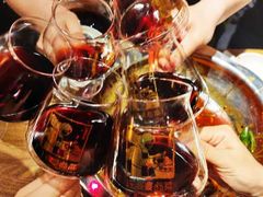 -汪爹爹武汉牛三鲜(朝外大街店)