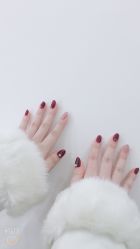 -J·C NAIL美甲美睫