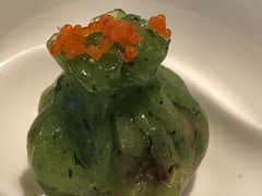 -皇朝会.经典传统粤菜(外滩店)
