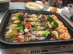 -王记姚家味·地道苏帮菜(凤凰街店)