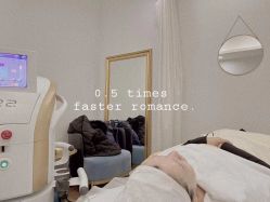 -芊冉•美甲美睫纹绣